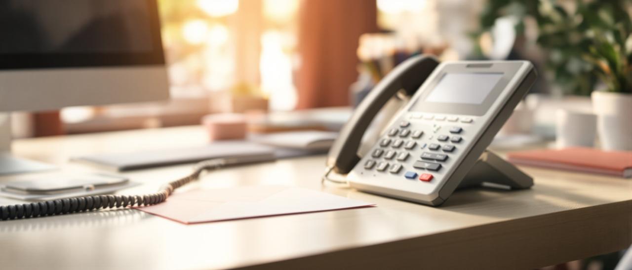 短剧免费观看完整版 - 联系我们